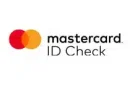 mastercard ID logo