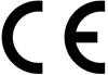 CE logo1