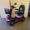 85853 brugt elscooter model Sneppen_1