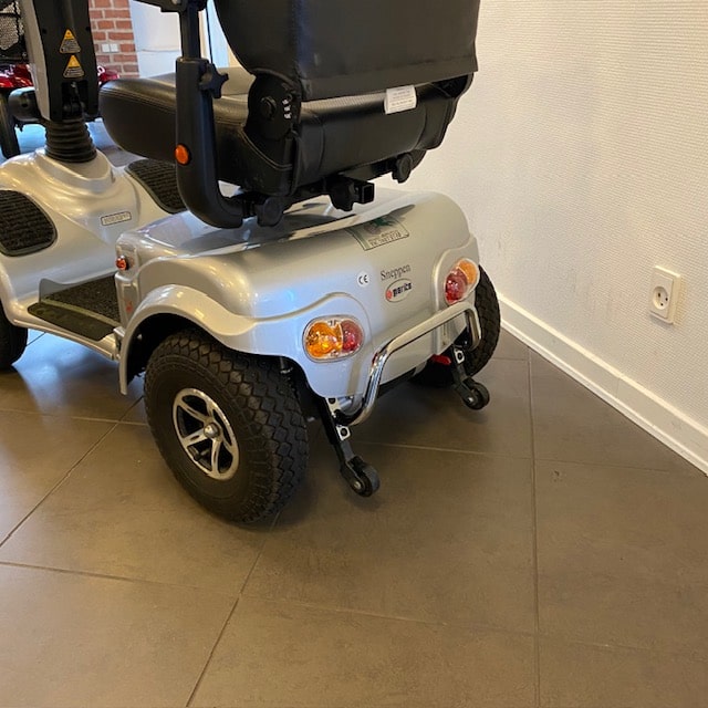 85950 brugt elscooter model Sneppen_3